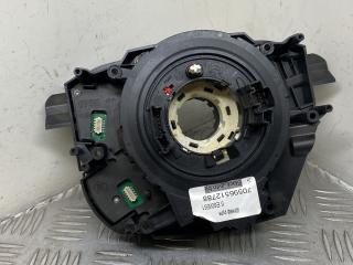 шлейф руля BMW 5 серия E60/E61 [рестайлинг] 2008, седан, 6976394