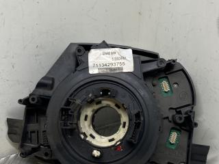 шлейф руля BMW 5 серия E60/E61 [рестайлинг] 2008, седан, 6976394