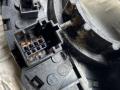 шлейф руля BMW X3 E83 2004, внедорожник 5 дв., 8377488 - фото №6