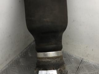 пневмоподушка BMW X5 E53 [рестайлинг] 2006, 3.0 л., дизель, черный, внедорожник 5 дв., 37126750355