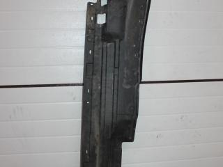 защита днища BMW X5 E53 [рестайлинг] 2006, 3.0 л., дизель, черный, внедорожник 5 дв., 8402437