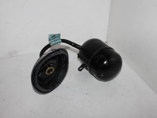 ресивер пневмоподвески BMW X5 E53 [рестайлинг] 2006, 3.0 л., дизель, черный, внедорожник 5 дв.