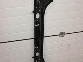 крепление бампера BMW M5 E60/E61 E60 2008, 5.0 л., S85 B50 A, бензин, седан, 51127056343