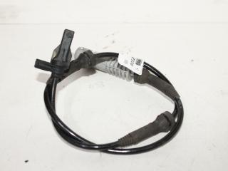 датчик ABS BMW M5 E60/E61 E60 2008, 5.0 л., S85 B50 A, бензин, седан, 10417301, 34527853583