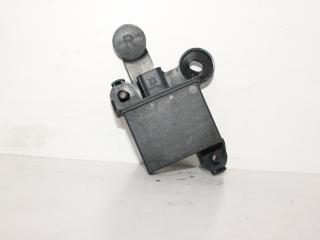 блок контроля давления в шинах BMW M5 E60/E61 E60 2008, 5.0 л., S85 B50 A, бензин, седан, 36236771042, 6771042