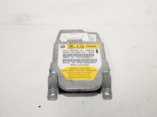 блок AirBag BMW M5 E60/E61 E60 2008, 5.0 л., S85 B50 A, бензин, седан, 65779145400