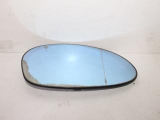 стекло зеркала наружного правого BMW 3 серия E90/E91/E92/E93 2005, седан