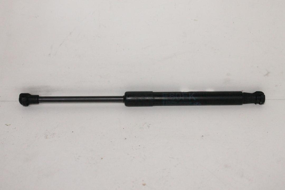 амортизатор капота BMW M5 E60/E61 E60 2008, 5.0 л., S85 B50 A, бензин, седан, 51237008745 - фото №1