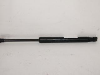 амортизатор капота BMW M5 E60/E61 E60 2008, 5.0 л., S85 B50 A, бензин, седан, 51237008745