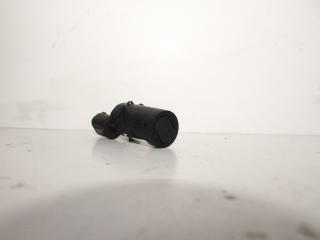 парктроник задний BMW 7 серия E38 [рестайлинг] 1999, 2.8 л., бензин, серый, седан, 6902182