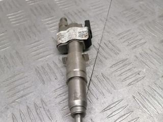 форсунка BMW 5 серия E60/E61 [рестайлинг] 2008, 3.5 л., бензин, седан, 13537565138-02