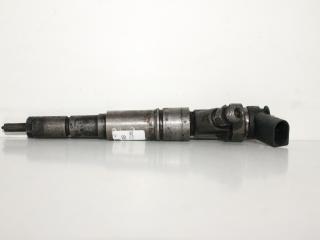 форсунка BMW 3 серия E46 2003, 2.0 л., дизель, седан, 7790629