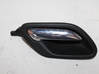 ручка внутренняя задняя правая BMW 5 серия E39 2000, 2.5 л., дизель, седан