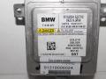 блок розжига ксенона BMW 7 серия F01/F02 2012, седан, 63117318327, 7318327 - фото №2
