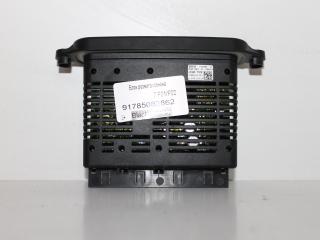 блок розжига ксенона BMW 7 серия F01/F02 2012, седан, 7304590