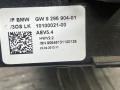 модуль управления селектора АКПП BMW 5 серия F07/F10/F11 [рестайлинг] 2013, 3.5 л., бензин, хетчбэк 5 дв., 9296904 - фото №2