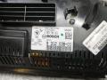 щиток приборов (приборная панель) BMW 5 серия F07/F10/F11 [рестайлинг] 2013, 3.5 л., бензин, хетчбэк 5 дв., 9312038 - фото №5