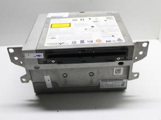 магнитола BMW 5 серия F07/F10/F11 [рестайлинг] 2013, 3.0 л., N55 B30 A, бензин, АКПП, хетчбэк 5 дв., 931875101, 9318751, 65129318751, 9327319, 65129327319, 9281989, 9287876, 9289872, 9290362, 9292441, 9308463, 9311040, 9311072, 9315630