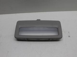 фонарь салона (плафон) BMW 5 серия F07/F10/F11 [рестайлинг] 2013, 3.5 л., бензин, хетчбэк 5 дв.