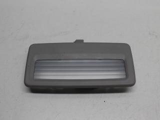 фонарь салона (плафон) BMW 5 серия F07/F10/F11 [рестайлинг] 2013, 3.5 л., бензин, хетчбэк 5 дв.