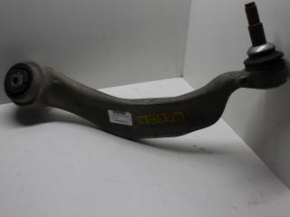 рычаг передний правый BMW 5 серия F07/F10/F11 [рестайлинг] 2013, 3.5 л., бензин, хетчбэк 5 дв.