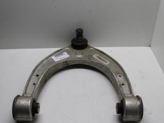 рычаг передний BMW 5 серия F07/F10/F11 [рестайлинг] 2013, 3.5 л., бензин, хетчбэк 5 дв.