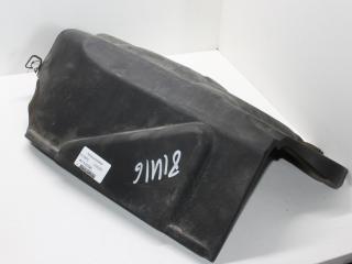 комплект декоративных накладок (дерева) салона BMW 5 серия E60/E61 2006, 2.0 л., дизель, черный, универсал, 009-05