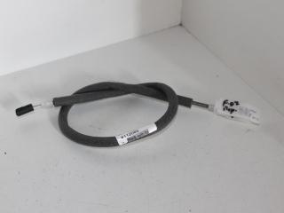 трос двери BMW 5 серия F07/F10/F11 [рестайлинг] 2013, 3.5 л., бензин, хетчбэк 5 дв., 802-07