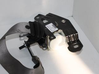 ремень безопасности BMW 5 серия F07/F10/F11 [рестайлинг] 2013, 3.5 л., бензин, хетчбэк 5 дв.