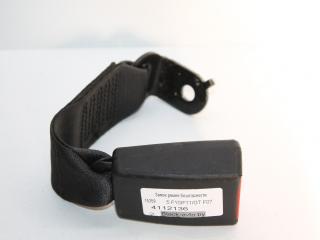 замок ремня безопасности BMW 5 серия F07/F10/F11 [рестайлинг] 2013, 3.5 л., бензин, хетчбэк 5 дв.