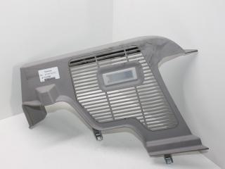 пластик BMW 5 серия F07/F10/F11 [рестайлинг] 2013, 3.5 л., бензин, хетчбэк 5 дв., 9139176