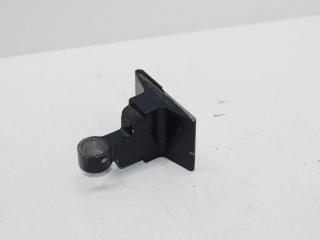 петля двери BMW 5 серия F07/F10/F11 [рестайлинг] 2013, 3.5 л., бензин, хетчбэк 5 дв., 7193144