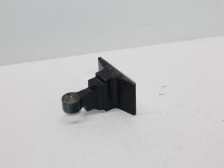 петля двери BMW 5 серия F07/F10/F11 [рестайлинг] 2013, 3.5 л., бензин, хетчбэк 5 дв., 7193143