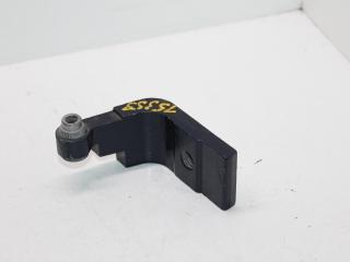 петля двери BMW 5 серия F07/F10/F11 [рестайлинг] 2013, 3.5 л., бензин, хетчбэк 5 дв., 7193143