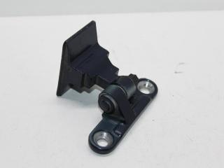 петля двери BMW 5 серия F07/F10/F11 [рестайлинг] 2013, 3.5 л., бензин, хетчбэк 5 дв., 7193133