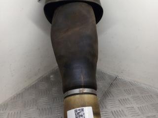 пневмоподушка BMW 5 серия F07/F10/F11 [рестайлинг] 2013, 3.5 л., бензин, хетчбэк 5 дв., 37106781843, 6781843