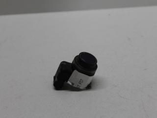 парктроник задний BMW 5 серия F07/F10/F11 [рестайлинг] 2013, 3.5 л., бензин, хетчбэк 5 дв., 9270497