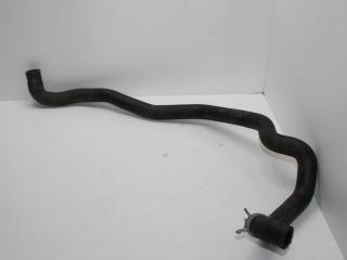 патрубок (трубопровод, шланг) BMW 5 серия F07/F10/F11 [рестайлинг] 2013, 3.5 л., бензин, хетчбэк 5 дв., 64539119169