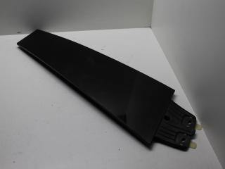 комплект декоративных накладок (дерева) салона BMW 5 серия F07/F10/F11 [рестайлинг] 2013, 3.5 л., бензин, хетчбэк 5 дв., 51137196351