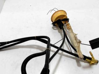 датчик уровня топлива BMW X5 E53 [рестайлинг] 2004, дизель, черный, внедорожник 5 дв.