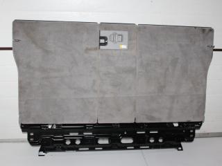 обшивка багажника BMW 5 серия F07/F10/F11 [рестайлинг] 2013, 3.5 л., бензин, хетчбэк 5 дв.