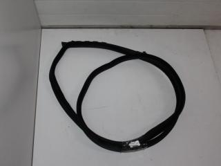 уплотнитель двери BMW 5 серия F07/F10/F11 [рестайлинг] 2013, 3.5 л., бензин, хетчбэк 5 дв.