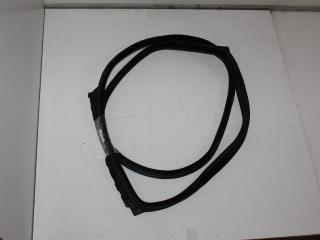 уплотнитель двери BMW 5 серия F07/F10/F11 [рестайлинг] 2013, 3.5 л., бензин, хетчбэк 5 дв.