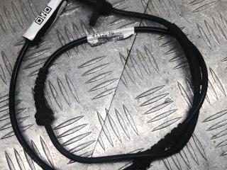 датчик ABS BMW 5 серия F07/F10/F11 2011, 4.4 л., бензин, хетчбэк 5 дв., 34526784902, 6784902