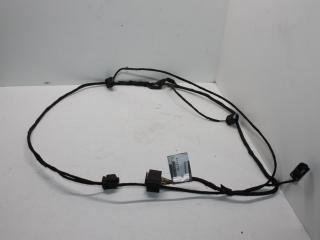 проводка датчиков парковки BMW 5 серия E60/E61 2006, 6928366