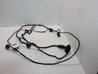 проводка датчиков парковки BMW 5 серия E39 [рестайлинг] 2003, 6920858