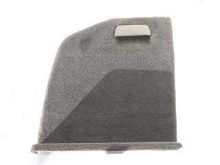 обшивка багажника BMW 5 серия F07/F10/F11 2012, 2.0 л., дизель, универсал, 51479168493