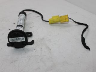 пиропатрон BMW 5 серия F07/F10/F11 2012, 2.0 л., дизель, универсал, 72633056