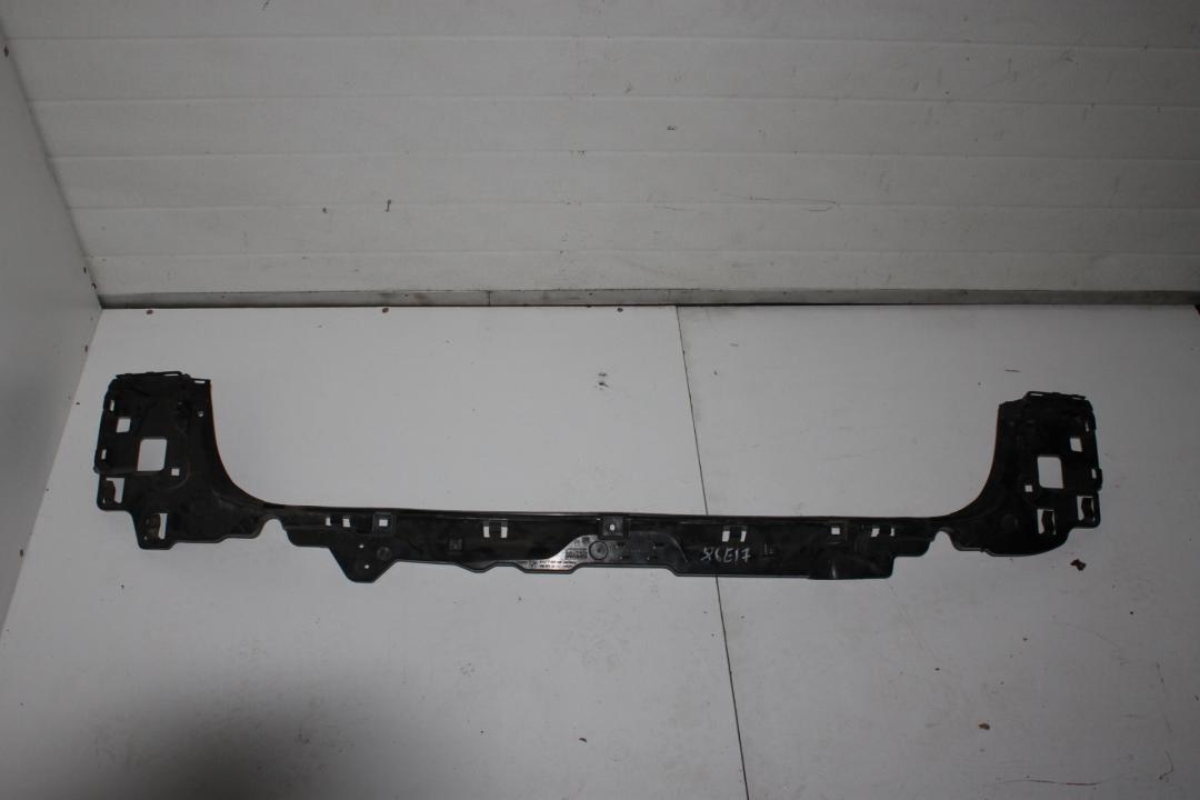 крепление бампера BMW 5 серия F07/F10/F11 2012, 2.0 л., дизель, универсал, 7207109 - фото №1