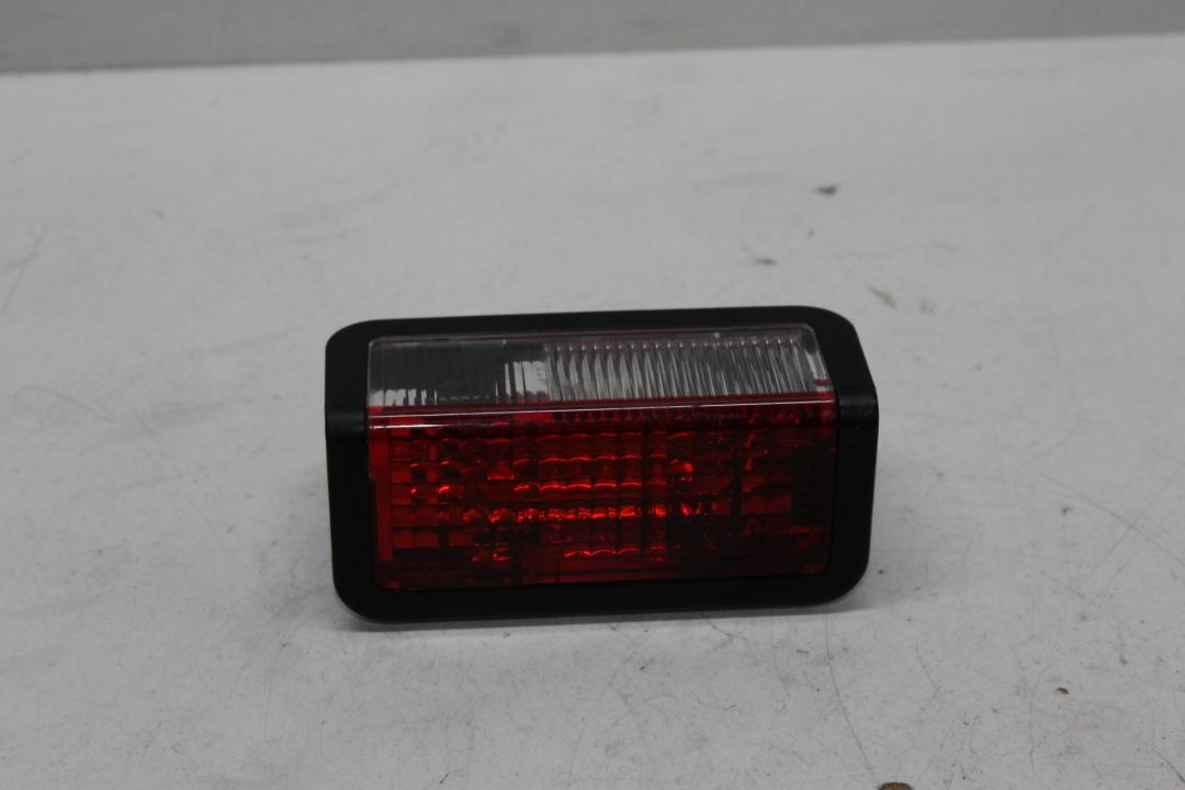 фонарь салона (плафон) BMW 5 серия F07/F10/F11 2012, 2.0 л., дизель, универсал, 6962569, 63316962569 - фото №1